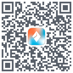 宝骏汽车Download QR-Code