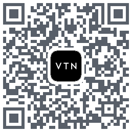VTN的下載二維碼