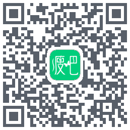 瘦吧的下載二維碼
