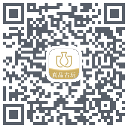 域鉴 QRcode
