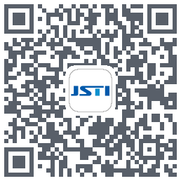 CloudJSTI QR-код для загрузки