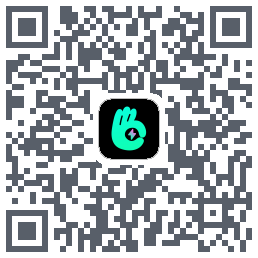 掌心雷 QR-код для загрузки