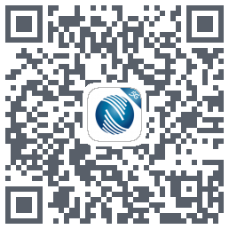 中国广电 QR-код для загрузки