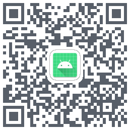 蓝箭航天 QR-код для загрузки