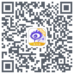 爱问医生诊室Download QR-Code