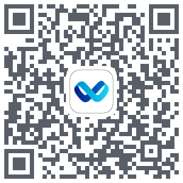 万校互联 QRcode
