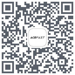 ACEFAST积速的下载二维码