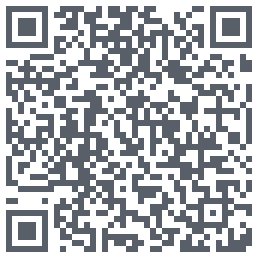 工作空间 QRcode
