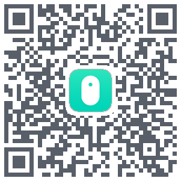 硅基动感? QRcode
