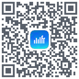 数据分析V11 QRcode