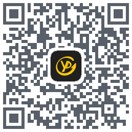 悠悠有品 QRcode