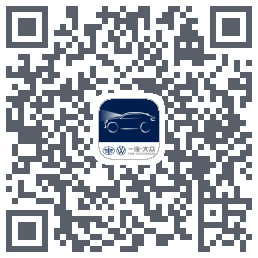 众智途 QRcode