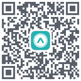 杭州电梯安全通 QRcode