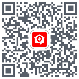 中原找房Download QR-Code