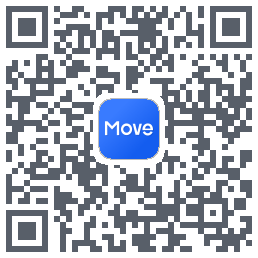 Move的下載二維碼
