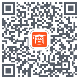 查博士รหัส QR สำหรับดาวน์โหลด
