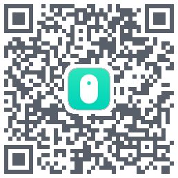 硅基动感?Download QR-Code
