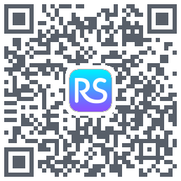 锐锢销售du code QR de téléchargement
