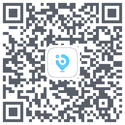 千讯互联 QRcode
