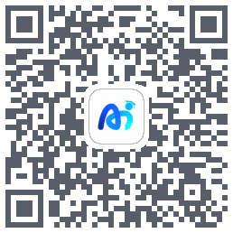 悉之AI学的下載二維碼