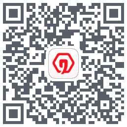 data秦农银行รหัส QR สำหรับดาวน์โหลด