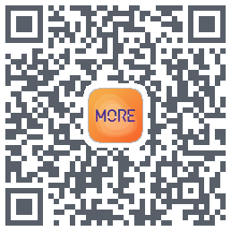 墨尔冥想 QR-код для загрузки