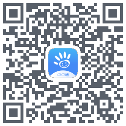 点点通 QRcode