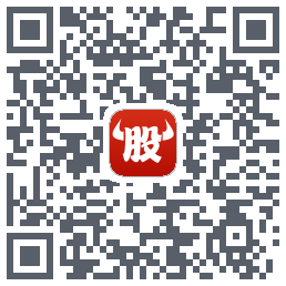 牛股王股票 QRcode
