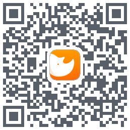 灵犀智慧办公 QRcode