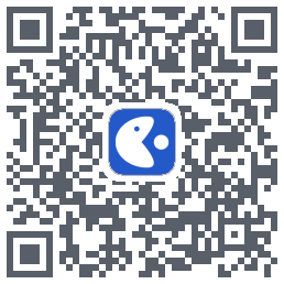 蓝昭AI智慧门店Download QR-Code