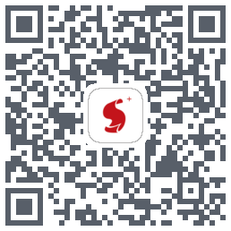 中国证券报 QRcode