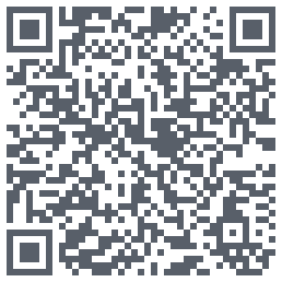 ShopXO QRcode