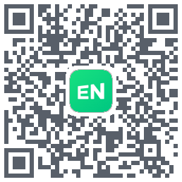 希沃白板 QRcode
