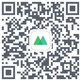 微购相册 QRcode