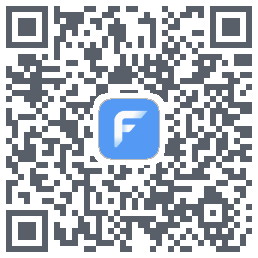 新云雀 QRcode