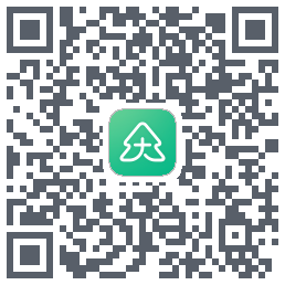 百科开发版codice QR per il download