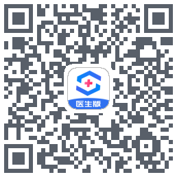 施强健康的下載二維碼