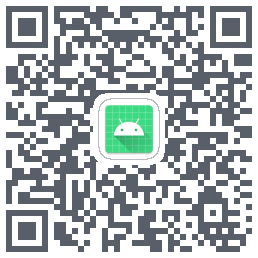 MobileOA QRcode