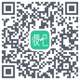 瘦吧减脂 QR-код для загрузки