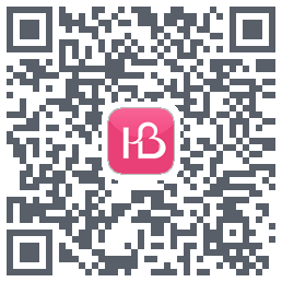孕健康 QRcode