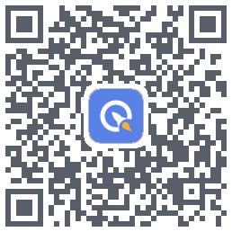 金十数据 QRcode