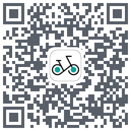E-bike QRcode