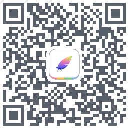 逸记Download QR-Code