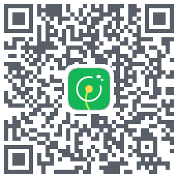 晓络 QRcode