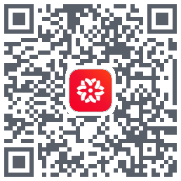 大于众学código QR de descarga de