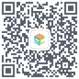 思创优学的下載二維碼