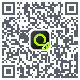 企迈助手 QRcode