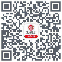 中信证券-交易流程优化Tag QR-код для загрузки