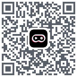 播城Download QR-Code