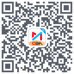 Migu Video QRcode